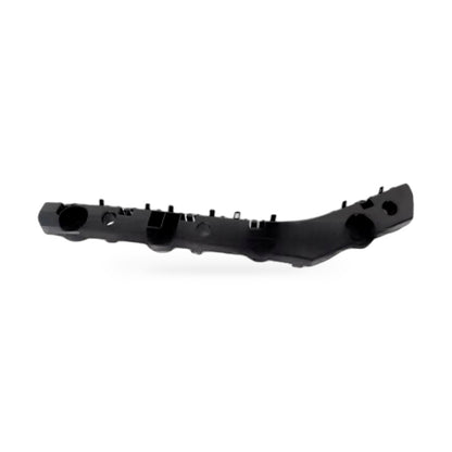 Rear Bumper Bracket Suitable for Nissan Versa 2020 2021 1.6L HR16DE Passenger - ZT2
