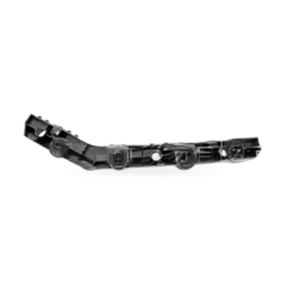 Rear Bumper Bracket Suitable for Nissan Versa 2020 2021 1.6L HR16DE Passenger - ZT3