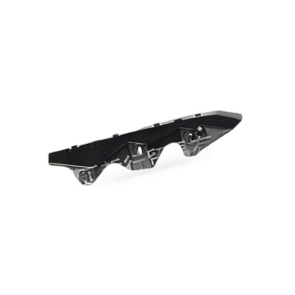 Front Bumper Bracket Suitable for Nissan Sentra Sylphy 2007-2012 Left Side - BD2