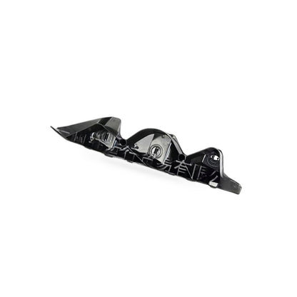 Front Bumper Bracket Suitable for Nissan Sentra Sylphy 2007-2012 Left Side - BD3