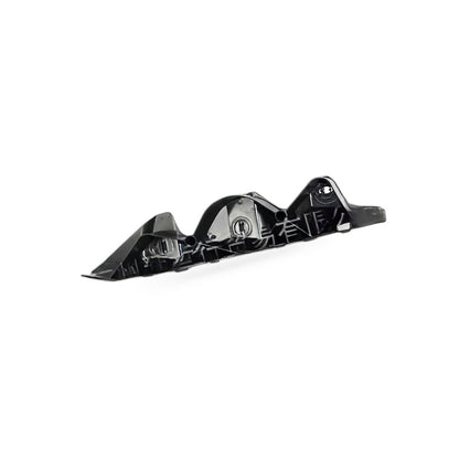 Front Bumper Bracket Suitable for Nissan Sentra Sylphy 2007-2012 Left Side - BD4