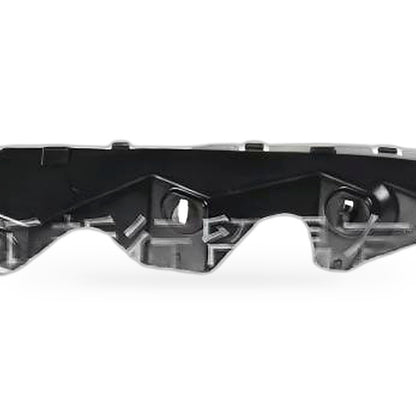 Front Bumper Bracket Suitable for Nissan Sentra Sylphy 2007-2012 Left Side - XQ1