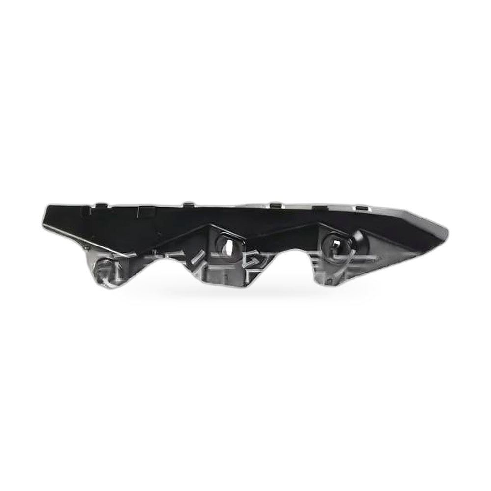 Front Bumper Bracket Suitable for Nissan Sentra Sylphy 2007-2012 Left Side - ZT2