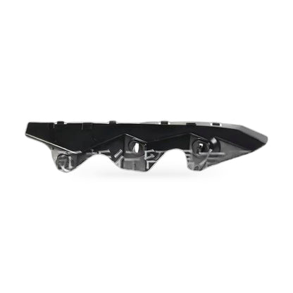 Front Bumper Bracket Suitable for Nissan Sentra Sylphy 2007-2012 Left Side - ZT2
