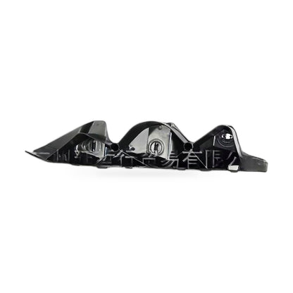 Front Bumper Bracket Suitable for Nissan Sentra Sylphy 2007-2012 Left Side - ZT3