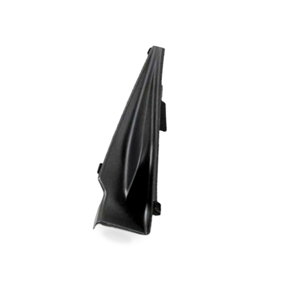 Front Windshield Lower Corner Trim Suitable for Nissan Sylphy 2006-2011 Left - BD1