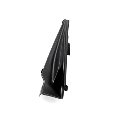 Front Windshield Lower Corner Trim Suitable for Nissan Sylphy 2006-2011 Left - BD1