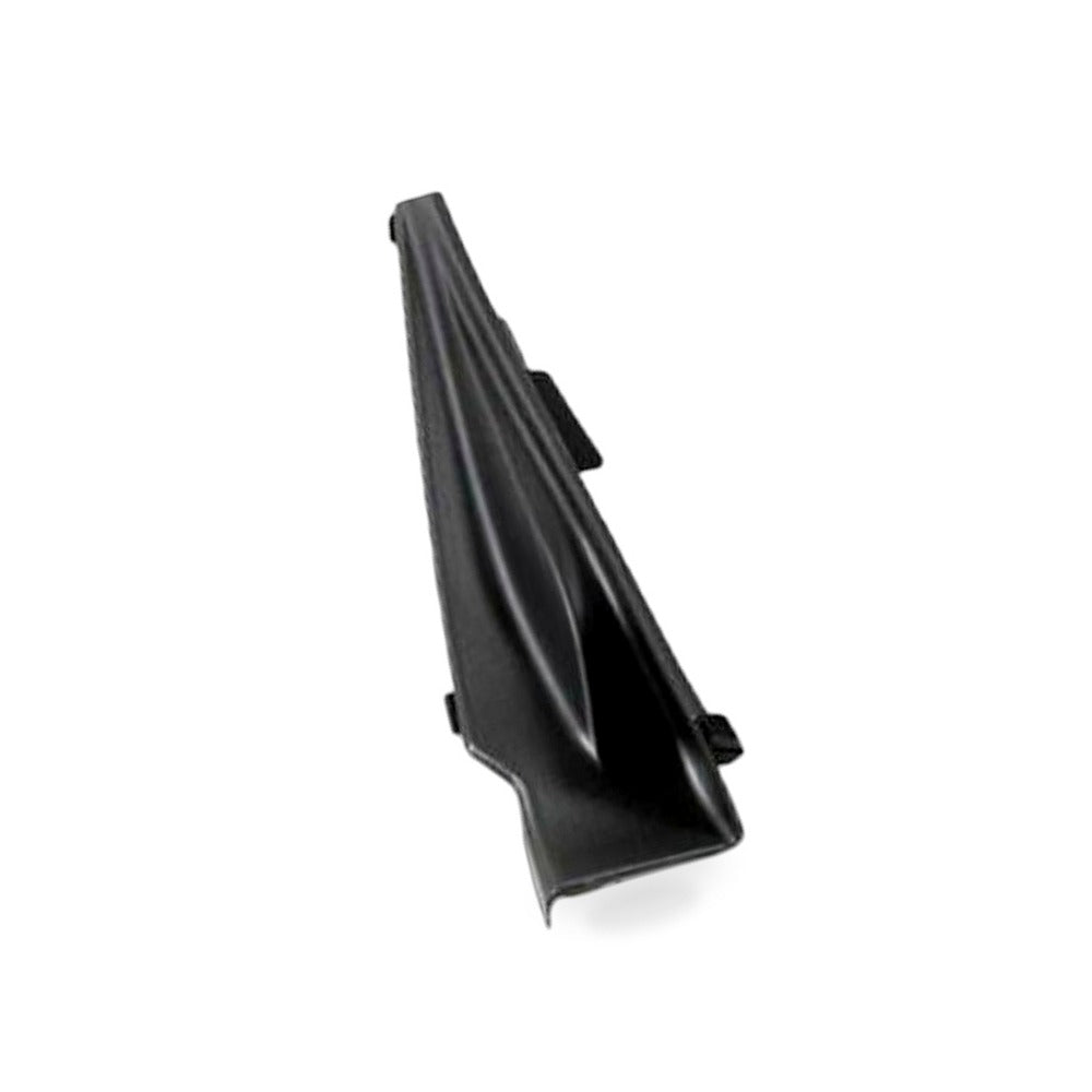Front Windshield Lower Corner Trim Suitable for Nissan Sylphy 2006-2011 Left - BD2