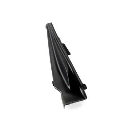 Front Windshield Lower Corner Trim Suitable for Nissan Sylphy 2006-2011 Left - BD2