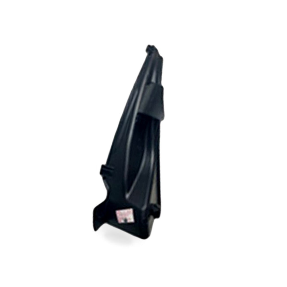 Front Windshield Lower Corner Trim Suitable for Nissan Sylphy 2006-2011 Left - BD3