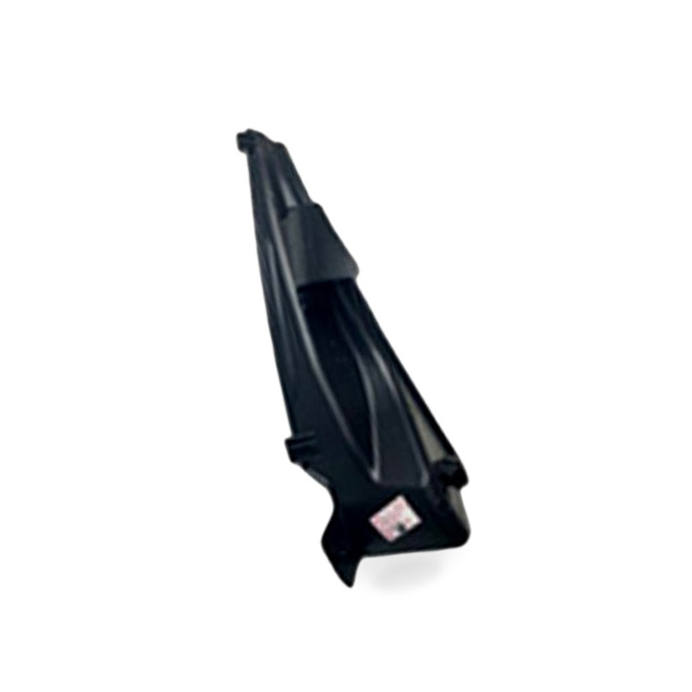 Front Windshield Lower Corner Trim Suitable for Nissan Sylphy 2006-2011 Left - BD4