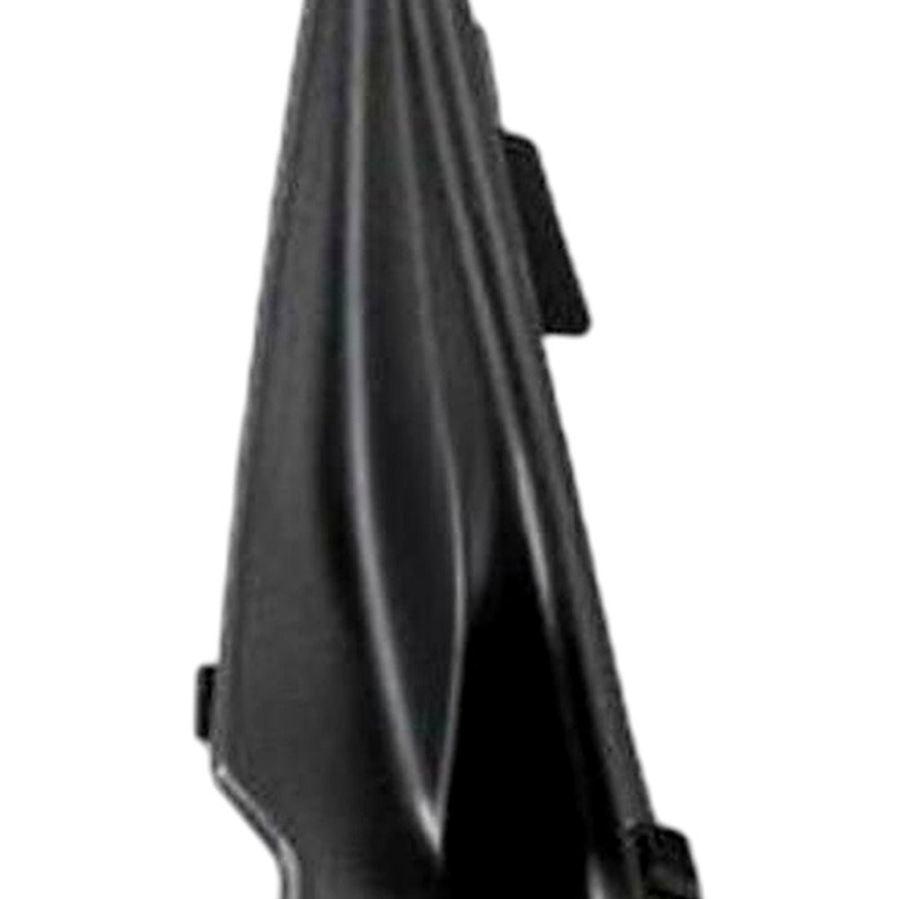 Front Windshield Lower Corner Trim Suitable for Nissan Sylphy 2006-2011 Left - XQ1