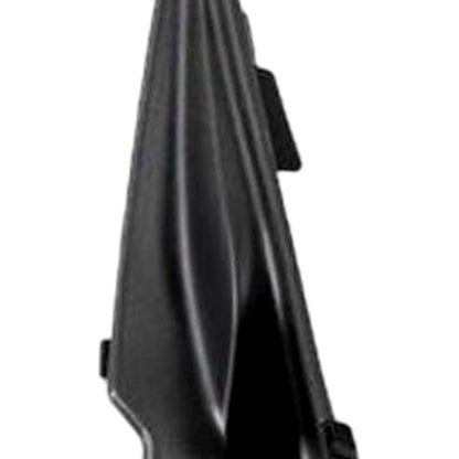 Front Windshield Lower Corner Trim Suitable for Nissan Sylphy 2006-2011 Left - XQ1