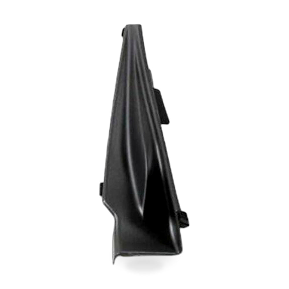 Front Windshield Lower Corner Trim Suitable for Nissan Sylphy 2006-2011 Left - ZT2