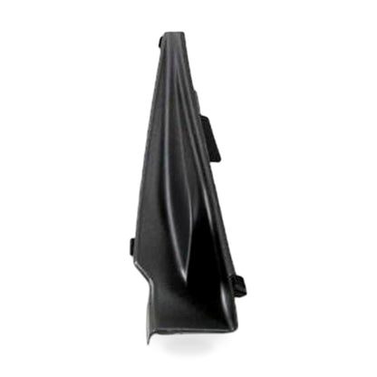 Front Windshield Lower Corner Trim Suitable for Nissan Sylphy 2006-2011 Left - ZT2