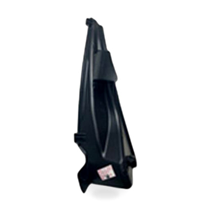 Front Windshield Lower Corner Trim Suitable for Nissan Sylphy 2006-2011 Left - ZT3