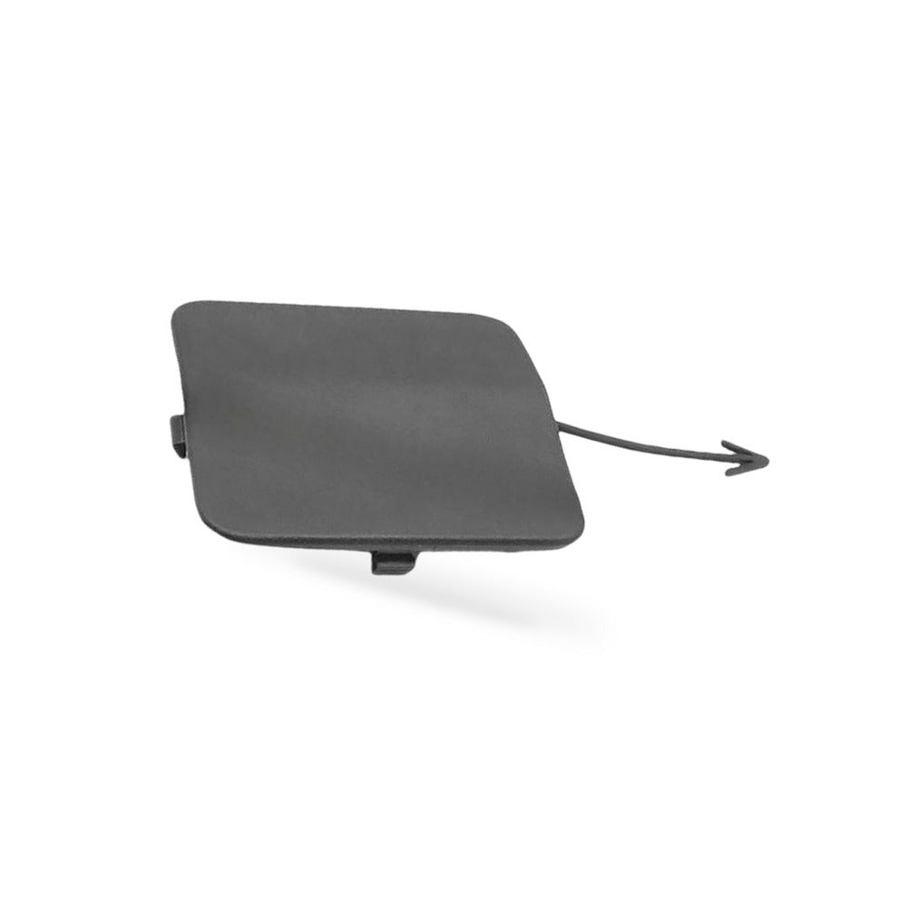 Rear Bumper Tow Hook Eye Cover Suitable for Nissan Qashqai 2018-2021 85071-DF60A - BD1