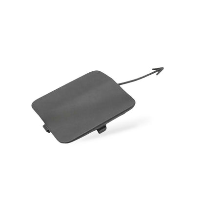 Rear Bumper Tow Hook Eye Cover Suitable for Nissan Qashqai 2018-2021 85071-DF60A - BD2