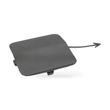 Rear Bumper Tow Hook Eye Cover Suitable for Nissan Qashqai 2018-2021 85071-DF60A - ZT2