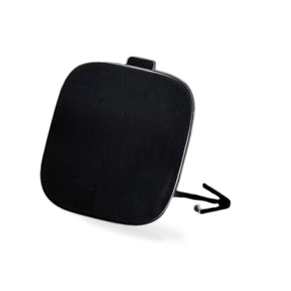 Tow Hook Cover Suitable for Nissan Qashqai X-Trail 2021-2022 3-Cylinder - BD3