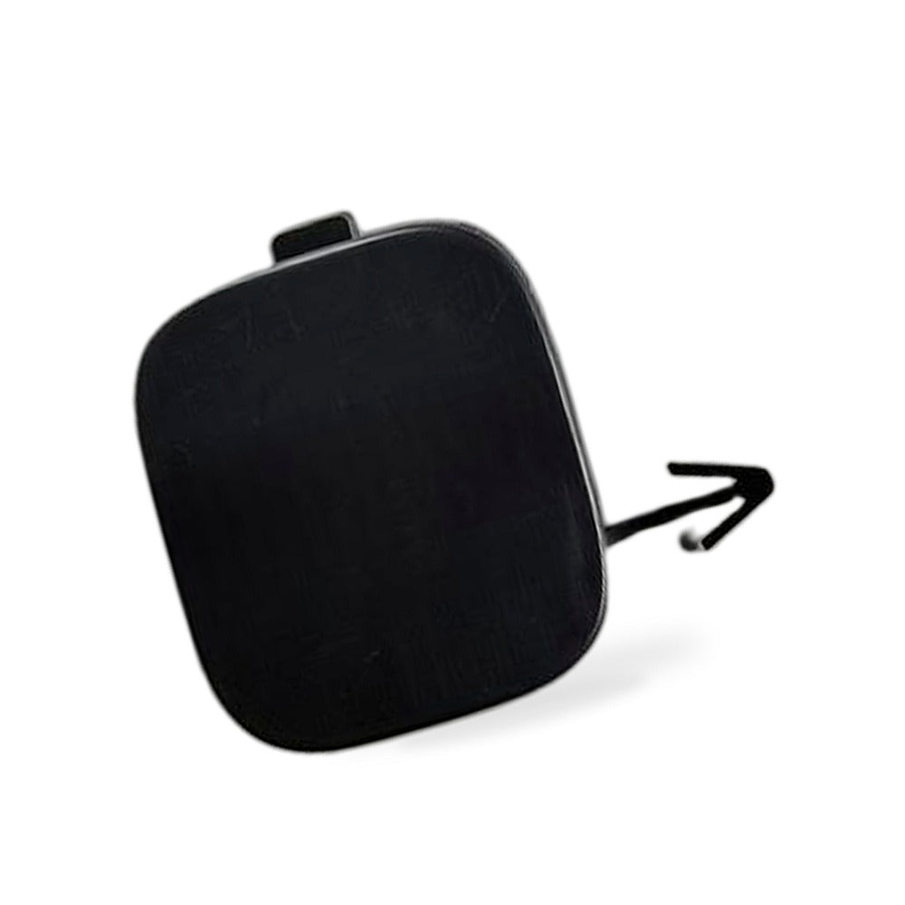 Tow Hook Cover Suitable for Nissan Qashqai X-Trail 2021-2022 3-Cylinder - BD4