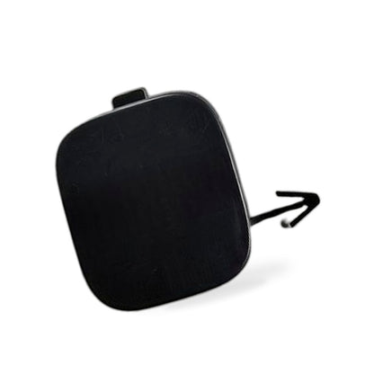 Tow Hook Cover Suitable for Nissan Qashqai X-Trail 2021-2022 3-Cylinder - BD4