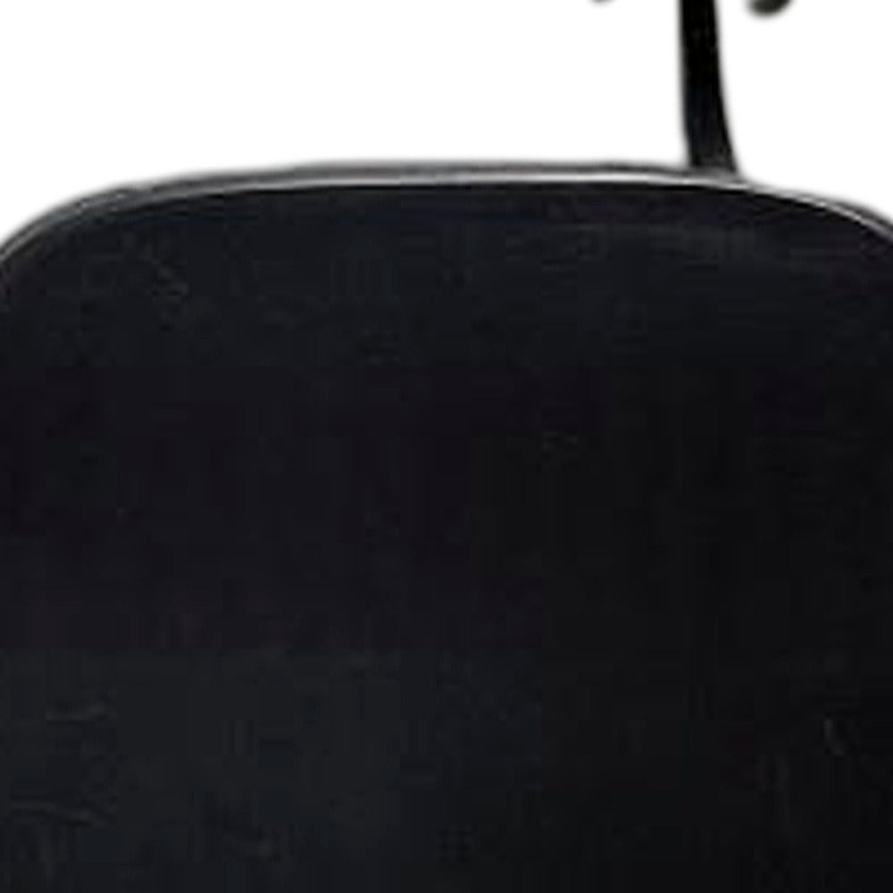 Tow Hook Cover Suitable for Nissan Qashqai X-Trail 2021-2022 3-Cylinder - XQ1