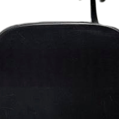 Tow Hook Cover Suitable for Nissan Qashqai X-Trail 2021-2022 3-Cylinder - XQ1