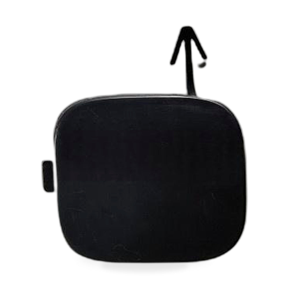 Tow Hook Cover Suitable for Nissan Qashqai X-Trail 2021-2022 3-Cylinder - ZT2