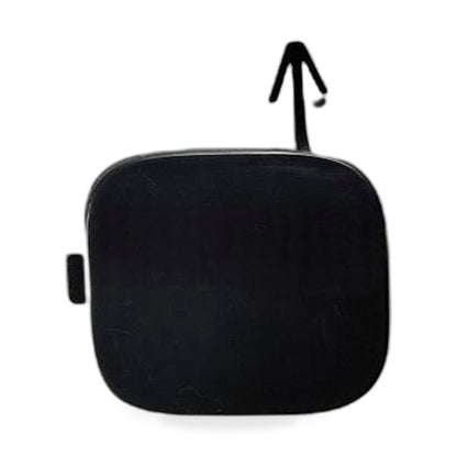 Tow Hook Cover Suitable for Nissan Qashqai X-Trail 2021-2022 3-Cylinder - ZT2