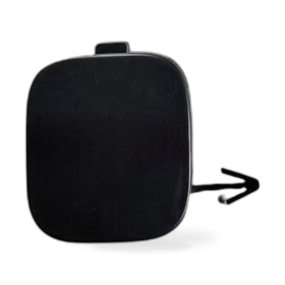 Tow Hook Cover Suitable for Nissan Qashqai X-Trail 2021-2022 3-Cylinder - ZT3