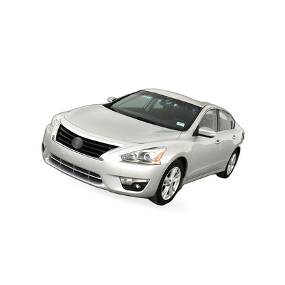Front Bumper Bracket Suitable for Nissan Altima 2013-2015 62220-3TS0A - BD1