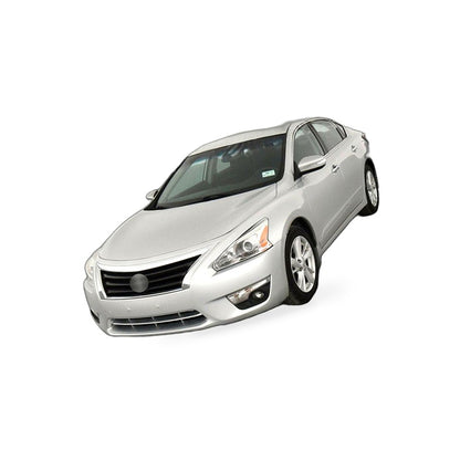Front Bumper Bracket Suitable for Nissan Altima 2013-2015 62220-3TS0A - BD2