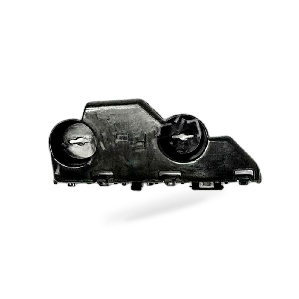 Front Bumper Bracket Suitable for Nissan Altima 2013-2015 62220-3TS0A - BD4