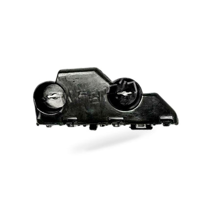 Front Bumper Bracket Suitable for Nissan Altima 2013-2015 62220-3TS0A - BD4