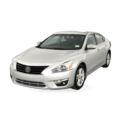 Front Bumper Bracket Suitable for Nissan Altima 2013-2015 62220-3TS0A - ZT2