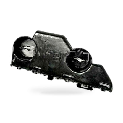 Front Bumper Bracket Suitable for Nissan Altima 2013-2015 62220-3TS0A - ZT3