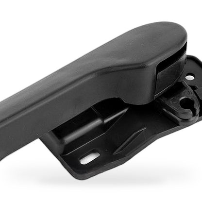 Hood Release Handle Suitable for VW Bora Golf MK4 Beetle Jetta 1J1823633A - XQ1