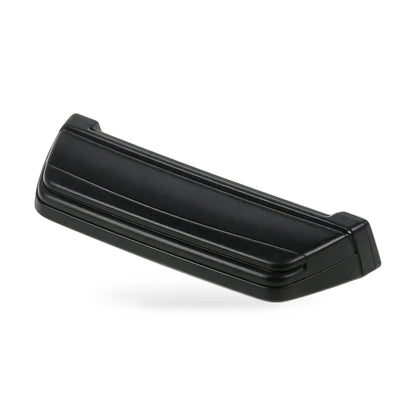 Rear Bumper Tow Hook Cover Trim Clip Lock Cap Suitable for Peugeot 208 2012-2019 - ZT3