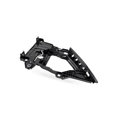 Front Bumper Bracket Suitable for Porsche Cayenne 2015-2017 Passenger Right - BD1