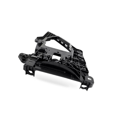 Front Bumper Bracket Suitable for Porsche Cayenne 2015-2017 Passenger Right - BD3