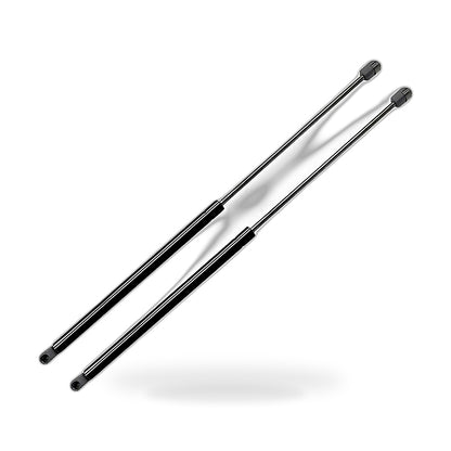 Hood Lift Support Suitable for Porsche Cayenne 9PA1 2002-2010 95551135900 - ZT2