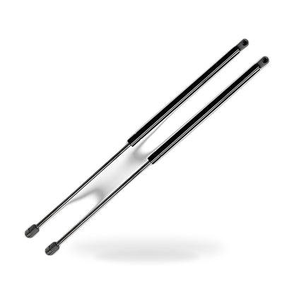 Hood Lift Support Suitable for Porsche Cayenne 9PA1 2002-2010 95551135900 - ZT3