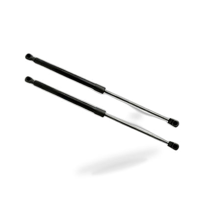 95851135905 Hydraulic Hood Strut Suitable for Porsche Cayenne 92A 2011-2018 - BD2