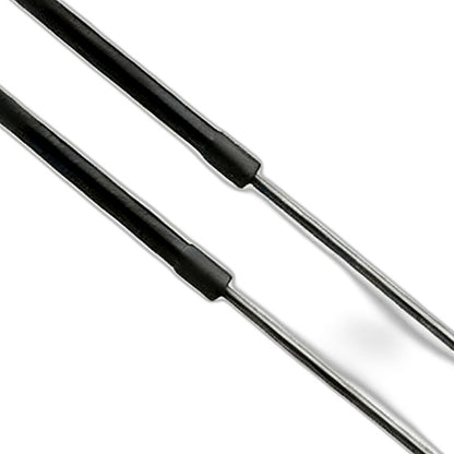 95851135905 Hydraulic Hood Strut Suitable for Porsche Cayenne 92A 2011-2018 - XQ1