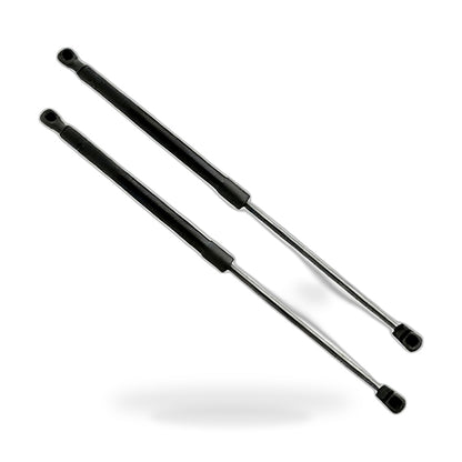 95851135905 Hydraulic Hood Strut Suitable for Porsche Cayenne 92A 2011-2018 - ZT2