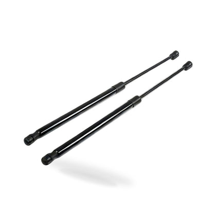 Hood Strut Suitable for Porsche Cayenne 92A 2011-2018 95851135900 - BD1