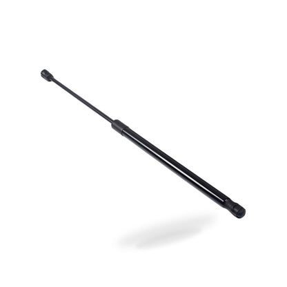 Hood Strut Suitable for Porsche Cayenne 92A 2011-2018 95851135900 - BD4