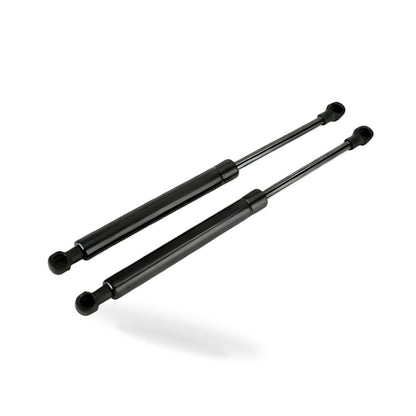 Gas Spring Hood Strut Suitable for Porsche 911 997 2005-2012 99751155100 - BD1