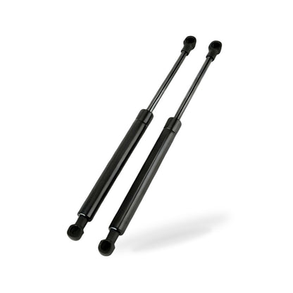 Gas Spring Hood Strut Suitable for Porsche 911 997 2005-2012 99751155100 - BD2